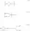 Fig. 07 - PROCESS TO PREPARE SOLUTION FROM HYDROFORMYLATION PROCESS FOR PRECIOUS METAL RECOVERY