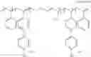 Fig. 06 - ANION EXCHANGE MEMBRANES AND POLYMERS FOR USE IN SAME