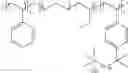 Fig. 08 - ANION EXCHANGE MEMBRANES AND POLYMERS FOR USE IN SAME