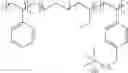 Fig. 09 - ANION EXCHANGE MEMBRANES AND POLYMERS FOR USE IN SAME