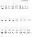 Fig. 01 - High-efficiency single-cell collection method