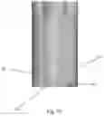 Fig. 04 - High-efficiency single-cell collection method