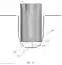 Fig. 06 - High-efficiency single-cell collection method