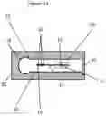 Fig. 02 - DISPOSITION OF REAGENTS IN ASSAY DEVICE