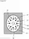 Fig. 06 - DISPOSITION OF REAGENTS IN ASSAY DEVICE