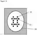 Fig. 07 - DISPOSITION OF REAGENTS IN ASSAY DEVICE