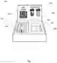 Fig. 02 - Kit, apparatus and method for a portable nucleic acid assay