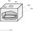 Fig. 06 - Kit, apparatus and method for a portable nucleic acid assay