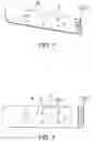Fig. 02 - MULTI-CHANNEL MICROFLUIDIC BLOOD COAGULATION DETECTION CHIP