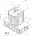 Fig. 02 - Specimen sample collection device with buffer-containing cap