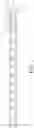 Fig. 03 - DIVISIBLE MULTI-WELL PLATES
