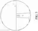 Fig. 04 - DIVISIBLE MULTI-WELL PLATES