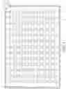 Fig. 05 - DIVISIBLE MULTI-WELL PLATES