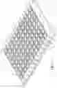 Fig. 08 - DIVISIBLE MULTI-WELL PLATES