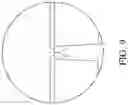 Fig. 10 - DIVISIBLE MULTI-WELL PLATES