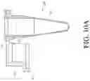 Fig. 11 - DIVISIBLE MULTI-WELL PLATES