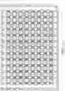 Fig. 16 - DIVISIBLE MULTI-WELL PLATES