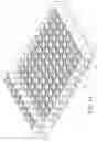 Fig. 17 - DIVISIBLE MULTI-WELL PLATES