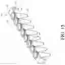 Fig. 18 - DIVISIBLE MULTI-WELL PLATES