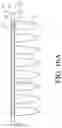 Fig. 19 - DIVISIBLE MULTI-WELL PLATES