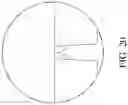 Fig. 25 - DIVISIBLE MULTI-WELL PLATES