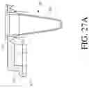 Fig. 32 - DIVISIBLE MULTI-WELL PLATES