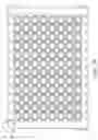 Fig. 35 - DIVISIBLE MULTI-WELL PLATES