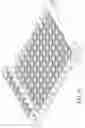 Fig. 38 - DIVISIBLE MULTI-WELL PLATES
