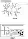 Fig. 17 - ON-FLOW CELL THREE DIMENSIONAL POLYMER STRUCTURES