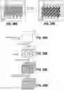 Fig. 18 - ON-FLOW CELL THREE DIMENSIONAL POLYMER STRUCTURES