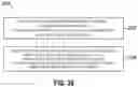Fig. 19 - ON-FLOW CELL THREE DIMENSIONAL POLYMER STRUCTURES