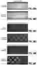 Fig. 24 - ON-FLOW CELL THREE DIMENSIONAL POLYMER STRUCTURES