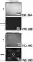 Fig. 26 - ON-FLOW CELL THREE DIMENSIONAL POLYMER STRUCTURES