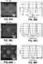 Fig. 27 - ON-FLOW CELL THREE DIMENSIONAL POLYMER STRUCTURES