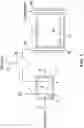 Fig. 02 - MICRODROPLET MANIPULATION DEVICE