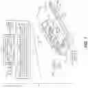 Fig. 02 - Movement and Selection of Micro-Objects in a Microfluidic Apparatus