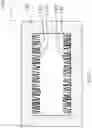 Fig. 02 - BIOMOLECULE RECOVERING DEVICE AND METHOD, AND BIOMOLECULE ANALYZING DEVICE AND METHOD
