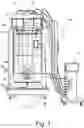 Fig. 02 - SENSOR POSITIONING SYSTEM FOR A BIOPROCESS ENGINEERING INSTALLATION