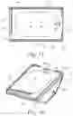 Fig. 09 - Retaining table for fluid processing system