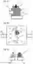 Fig. 06 - Centrifuge with elastocaloric cooling and method for cooling a centrifuge