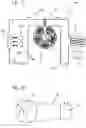 Fig. 08 - Centrifuge with elastocaloric cooling and method for cooling a centrifuge