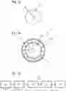 Fig. 09 - Centrifuge with elastocaloric cooling and method for cooling a centrifuge