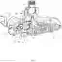 Fig. 06 - Shower head with shower holder