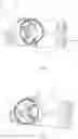 Fig. 07 - Shower head with shower holder
