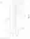 Fig. 06 - Sectional boom height control of individual section for sprayers and system thereof