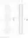 Fig. 07 - Sectional boom height control of individual section for sprayers and system thereof
