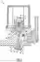 Fig. 02 - SWIRL SEAT NOZZLE