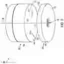Fig. 03 - SWIRL SEAT NOZZLE