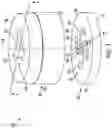 Fig. 04 - SWIRL SEAT NOZZLE