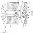 Fig. 05 - SWIRL SEAT NOZZLE